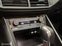 Volkswagen Polo 2.0 TSI GTI | Pano | Beats | ACC | IQ Drive | 18" | Maxton Design | Digital Cockpit | Sfeer | Parksensor | Apple- & Android Carplay | 200PK