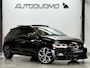 Volkswagen Polo 2.0 TSI GTI | Pano | Beats | ACC | IQ Drive | 18" | Maxton Design | Digital Cockpit | Sfeer | Parksensor | Apple- & Android Carplay | 200PK