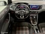 Volkswagen Polo 2.0 TSI GTI | Pano | Beats | ACC | IQ Drive | 18" | Maxton Design | Digital Cockpit | Sfeer | Parksensor | Apple- & Android Carplay | 200PK