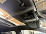 Volkswagen Polo 2.0 TSI GTI | Pano | Beats | ACC | IQ Drive | 18" | Maxton Design | Digital Cockpit | Sfeer | Parksensor | Apple- & Android Carplay | 200PK