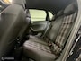 Volkswagen Polo 2.0 TSI GTI | Pano | Beats | ACC | IQ Drive | 18" | Maxton Design | Digital Cockpit | Sfeer | Parksensor | Apple- & Android Carplay | 200PK
