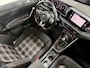 Volkswagen Polo 2.0 TSI GTI | Pano | Beats | ACC | IQ Drive | 18" | Maxton Design | Digital Cockpit | Sfeer | Parksensor | Apple- & Android Carplay | 200PK