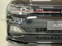 Volkswagen Polo 2.0 TSI GTI | Pano | Beats | ACC | IQ Drive | 18" | Maxton Design | Digital Cockpit | Sfeer | Parksensor | Apple- & Android Carplay | 200PK