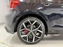 Volkswagen Polo 2.0 TSI GTI | Pano | Beats | ACC | IQ Drive | 18" | Maxton Design | Digital Cockpit | Sfeer | Parksensor | Apple- & Android Carplay | 200PK