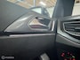 Volkswagen Polo 2.0 TSI GTI | Pano | Beats | ACC | IQ Drive | 18" | Maxton Design | Digital Cockpit | Sfeer | Parksensor | Apple- & Android Carplay | 200PK