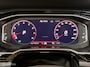 Volkswagen Polo 2.0 TSI GTI | Pano | Beats | ACC | IQ Drive | 18" | Maxton Design | Digital Cockpit | Sfeer | Parksensor | Apple- & Android Carplay | 200PK
