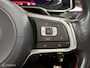 Volkswagen Polo 2.0 TSI GTI | Pano | Beats | ACC | IQ Drive | 18" | Maxton Design | Digital Cockpit | Sfeer | Parksensor | Apple- & Android Carplay | 200PK