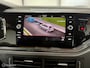 Volkswagen Polo 2.0 TSI GTI | Pano | Beats | ACC | IQ Drive | 18" | Maxton Design | Digital Cockpit | Sfeer | Parksensor | Apple- & Android Carplay | 200PK