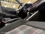 Volkswagen Polo 2.0 TSI GTI | Pano | Beats | ACC | IQ Drive | 18" | Maxton Design | Digital Cockpit | Sfeer | Parksensor | Apple- & Android Carplay | 200PK
