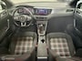 Volkswagen Polo 2.0 TSI GTI | Pano | Beats | ACC | IQ Drive | 18" | Maxton Design | Digital Cockpit | Sfeer | Parksensor | Apple- & Android Carplay | 200PK