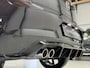 Volkswagen Polo 2.0 TSI GTI | Pano | Beats | ACC | IQ Drive | 18" | Maxton Design | Digital Cockpit | Sfeer | Parksensor | Apple- & Android Carplay | 200PK