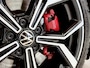 Volkswagen Polo 2.0 TSI GTI | Pano | Beats | ACC | IQ Drive | 18" | Maxton Design | Digital Cockpit | Sfeer | Parksensor | Apple- & Android Carplay | 200PK