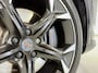 CUPRA Formentor 1.4 e-Hybrid VZ Copper Edition | Pano | 360 | Trekhaak | Dodehoek | Leer | Stuur- & Stoelverwarming | Sfeer | 19" | ACC | Memory | Travel Assist | SOH 95% | 245PK