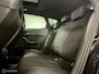 CUPRA Formentor 1.4 e-Hybrid VZ Copper Edition | Pano | 360 | Trekhaak | Dodehoek | Leer | Stuur- & Stoelverwarming | Sfeer | 19" | ACC | Memory | Travel Assist | SOH 95% | 245PK