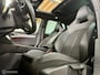 CUPRA Formentor 1.4 e-Hybrid VZ Copper Edition | Pano | 360 | Trekhaak | Dodehoek | Leer | Stuur- & Stoelverwarming | Sfeer | 19" | ACC | Memory | Travel Assist | SOH 95% | 245PK