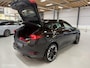 CUPRA Formentor 1.4 e-Hybrid VZ Copper Edition | Pano | 360 | Trekhaak | Dodehoek | Leer | Stuur- & Stoelverwarming | Sfeer | 19" | ACC | Memory | Travel Assist | SOH 95% | 245PK