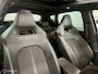 CUPRA Formentor 1.4 e-Hybrid VZ Copper Edition | Pano | 360 | Trekhaak | Dodehoek | Leer | Stuur- & Stoelverwarming | Sfeer | 19" | ACC | Memory | Travel Assist | SOH 95% | 245PK