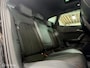 CUPRA Formentor 1.4 e-Hybrid VZ Copper Edition | Pano | 360 | Trekhaak | Dodehoek | Leer | Stuur- & Stoelverwarming | Sfeer | 19" | ACC | Memory | Travel Assist | SOH 95% | 245PK