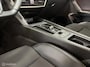 CUPRA Formentor 1.4 e-Hybrid VZ Copper Edition | Pano | 360 | Trekhaak | Dodehoek | Leer | Stuur- & Stoelverwarming | Sfeer | 19" | ACC | Memory | Travel Assist | SOH 95% | 245PK