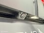 CUPRA Formentor 1.4 e-Hybrid VZ Copper Edition | Pano | 360 | Trekhaak | Dodehoek | Leer | Stuur- & Stoelverwarming | Sfeer | 19" | ACC | Memory | Travel Assist | SOH 95% | 245PK