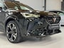 CUPRA Formentor 1.4 e-Hybrid VZ Copper Edition | Pano | 360 | Trekhaak | Dodehoek | Leer | Stuur- & Stoelverwarming | Sfeer | 19" | ACC | Memory | Travel Assist | SOH 95% | 245PK