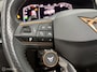 CUPRA Formentor 1.4 e-Hybrid VZ Copper Edition | Pano | 360 | Trekhaak | Dodehoek | Leer | Stuur- & Stoelverwarming | Sfeer | 19" | ACC | Memory | Travel Assist | SOH 95% | 245PK