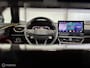 CUPRA Formentor 1.4 e-Hybrid VZ Copper Edition | Pano | 360 | Trekhaak | Dodehoek | Leer | Stuur- & Stoelverwarming | Sfeer | 19" | ACC | Memory | Travel Assist | SOH 95% | 245PK