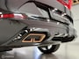 CUPRA Formentor 1.4 e-Hybrid VZ Copper Edition | Pano | 360 | Trekhaak | Dodehoek | Leer | Stuur- & Stoelverwarming | Sfeer | 19" | ACC | Memory | Travel Assist | SOH 95% | 245PK