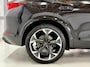 CUPRA Formentor 1.4 e-Hybrid VZ Copper Edition | Pano | 360 | Trekhaak | Dodehoek | Leer | Stuur- & Stoelverwarming | Sfeer | 19" | ACC | Memory | Travel Assist | SOH 95% | 245PK