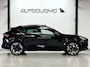 CUPRA Formentor 1.4 e-Hybrid VZ Copper Edition | Pano | 360 | Trekhaak | Dodehoek | Leer | Stuur- & Stoelverwarming | Sfeer | 19" | ACC | Memory | Travel Assist | SOH 95% | 245PK