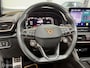 CUPRA Formentor 1.4 e-Hybrid VZ Copper Edition | Pano | 360 | Trekhaak | Dodehoek | Leer | Stuur- & Stoelverwarming | Sfeer | 19" | ACC | Memory | Travel Assist | SOH 95% | 245PK