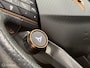 CUPRA Formentor 1.4 e-Hybrid VZ Copper Edition | Pano | 360 | Trekhaak | Dodehoek | Leer | Stuur- & Stoelverwarming | Sfeer | 19" | ACC | Memory | Travel Assist | SOH 95% | 245PK