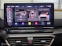 CUPRA Formentor 1.4 e-Hybrid VZ Copper Edition | Pano | 360 | Trekhaak | Dodehoek | Leer | Stuur- & Stoelverwarming | Sfeer | 19" | ACC | Memory | Travel Assist | SOH 95% | 245PK