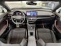CUPRA Formentor 1.4 e-Hybrid VZ Copper Edition | Pano | 360 | Trekhaak | Dodehoek | Leer | Stuur- & Stoelverwarming | Sfeer | 19" | ACC | Memory | Travel Assist | SOH 95% | 245PK