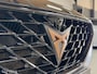 CUPRA Formentor 1.4 e-Hybrid VZ Copper Edition | Pano | 360 | Trekhaak | Dodehoek | Leer | Stuur- & Stoelverwarming | Sfeer | 19" | ACC | Memory | Travel Assist | SOH 95% | 245PK