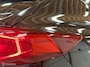 CUPRA Formentor 1.4 e-Hybrid VZ Copper Edition | Pano | 360 | Trekhaak | Dodehoek | Leer | Stuur- & Stoelverwarming | Sfeer | 19" | ACC | Memory | Travel Assist | SOH 95% | 245PK