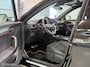 CUPRA Formentor 1.4 e-Hybrid VZ Copper Edition | Pano | 360 | Trekhaak | Dodehoek | Leer | Stuur- & Stoelverwarming | Sfeer | 19" | ACC | Memory | Travel Assist | SOH 95% | 245PK