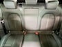 CUPRA Formentor 1.4 e-Hybrid VZ Copper Edition | Pano | 360 | Trekhaak | Dodehoek | Leer | Stuur- & Stoelverwarming | Sfeer | 19" | ACC | Memory | Travel Assist | SOH 95% | 245PK