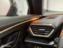 CUPRA Formentor 1.4 e-Hybrid VZ Copper Edition | Pano | 360 | Trekhaak | Dodehoek | Leer | Stuur- & Stoelverwarming | Sfeer | 19" | ACC | Memory | Travel Assist | SOH 95% | 245PK