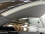 CUPRA Formentor 1.4 e-Hybrid VZ Copper Edition | Pano | 360 | Trekhaak | Dodehoek | Leer | Stuur- & Stoelverwarming | Sfeer | 19" | ACC | Memory | Travel Assist | SOH 95% | 245PK