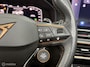 CUPRA Formentor 1.4 e-Hybrid VZ Copper Edition | Pano | 360 | Trekhaak | Dodehoek | Leer | Stuur- & Stoelverwarming | Sfeer | 19" | ACC | Memory | Travel Assist | SOH 95% | 245PK