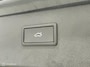 CUPRA Formentor 1.4 e-Hybrid VZ Copper Edition | Pano | 360 | Trekhaak | Dodehoek | Leer | Stuur- & Stoelverwarming | Sfeer | 19" | ACC | Memory | Travel Assist | SOH 95% | 245PK