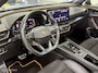 CUPRA Formentor 1.4 e-Hybrid VZ Copper Edition | Pano | 360 | Trekhaak | Dodehoek | Leer | Stuur- & Stoelverwarming | Sfeer | 19" | ACC | Memory | Travel Assist | SOH 95% | 245PK
