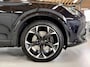 CUPRA Formentor 1.4 e-Hybrid VZ Copper Edition | Pano | 360 | Trekhaak | Dodehoek | Leer | Stuur- & Stoelverwarming | Sfeer | 19" | ACC | Memory | Travel Assist | SOH 95% | 245PK