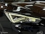 CUPRA Formentor 1.4 e-Hybrid VZ Copper Edition | Pano | 360 | Trekhaak | Dodehoek | Leer | Stuur- & Stoelverwarming | Sfeer | 19" | ACC | Memory | Travel Assist | SOH 95% | 245PK