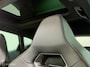 CUPRA Formentor 1.4 e-Hybrid VZ Copper Edition | Pano | 360 | Trekhaak | Dodehoek | Leer | Stuur- & Stoelverwarming | Sfeer | 19" | ACC | Memory | Travel Assist | SOH 95% | 245PK