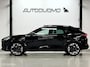 CUPRA Formentor 1.4 e-Hybrid VZ Copper Edition | Pano | 360 | Trekhaak | Dodehoek | Leer | Stuur- & Stoelverwarming | Sfeer | 19" | ACC | Memory | Travel Assist | SOH 95% | 245PK