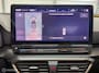 CUPRA Formentor 1.4 e-Hybrid VZ Copper Edition | Pano | 360 | Trekhaak | Dodehoek | Leer | Stuur- & Stoelverwarming | Sfeer | 19" | ACC | Memory | Travel Assist | SOH 95% | 245PK
