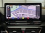 CUPRA Formentor 1.4 e-Hybrid VZ Copper Edition | Pano | 360 | Trekhaak | Dodehoek | Leer | Stuur- & Stoelverwarming | Sfeer | 19" | ACC | Memory | Travel Assist | SOH 95% | 245PK