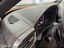 CUPRA Formentor 1.4 e-Hybrid VZ Copper Edition | Pano | 360 | Trekhaak | Dodehoek | Leer | Stuur- & Stoelverwarming | Sfeer | 19" | ACC | Memory | Travel Assist | SOH 95% | 245PK